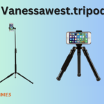 Vanessawest.tripod -Everything You Need to Know