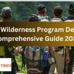 Trails Wilderness Program Death: A Comprehensive Guide 2024