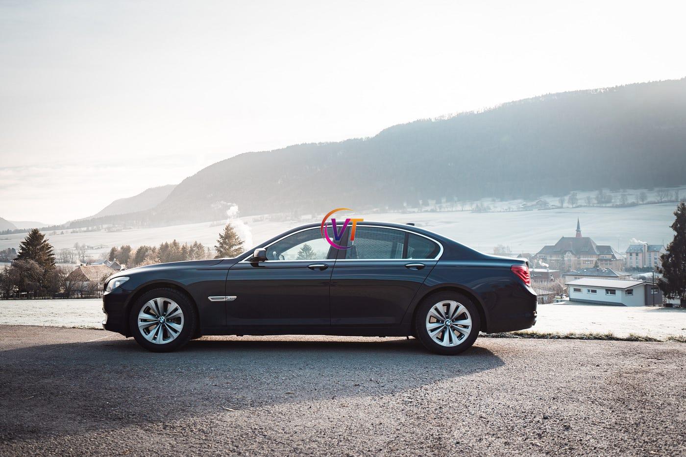 Unveiling NYC’s Most Prestigious Limousine Companies