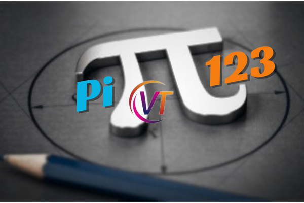 Unlocking Mathematical Precision and Financial Savvy with Pi123