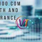 ztec100.com: The ultimate guide