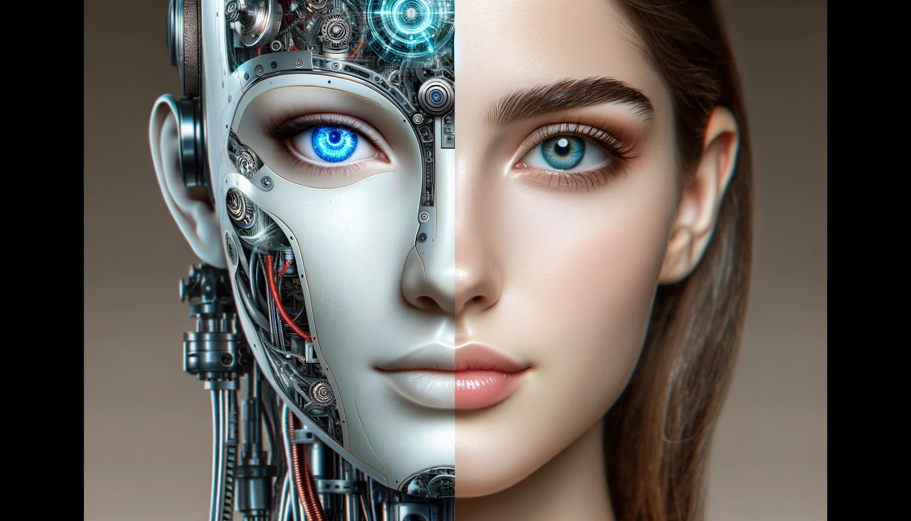 Exploring the Fusion of AI and Wellness: A Deep Dive into AIOTechnical.com’s Health & Beauty Innovations