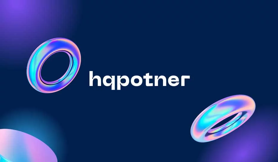 HQPotner : A complete guide in 2024