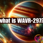 what is WAVR-297?