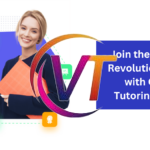 Join the Learning Revolution: Thrive with Online Tutoring Today!
