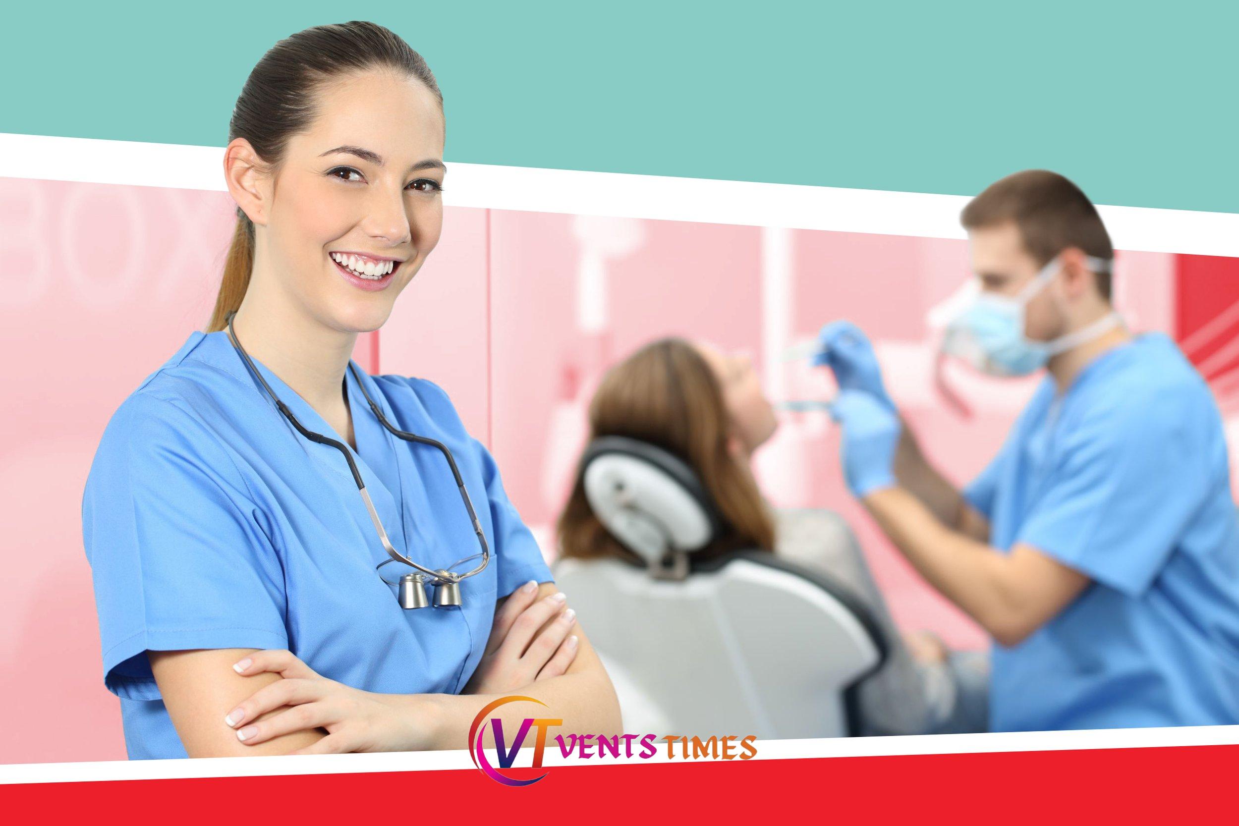 Common Blunders Not to Make when Selecting a Dental Clinic