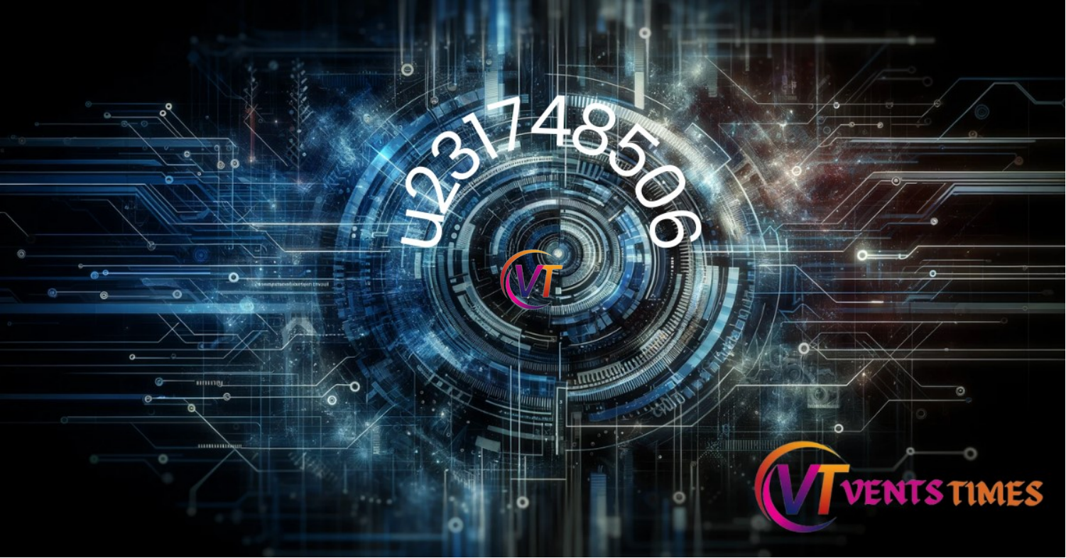 Unveiling the Mystery off : A Deeping Dive into Other u231748506