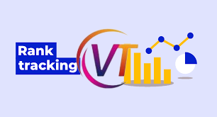 Rise to the Top: How Agency Rank Trackers Drive Performance and ROI