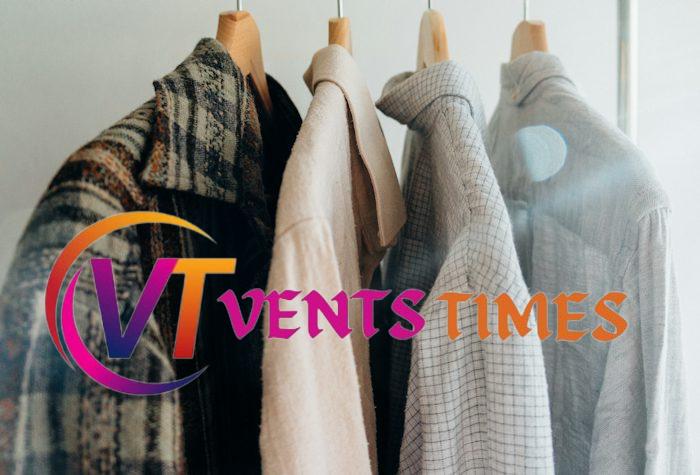 Corteiz Clothing- A Combination of Style and Maintainability