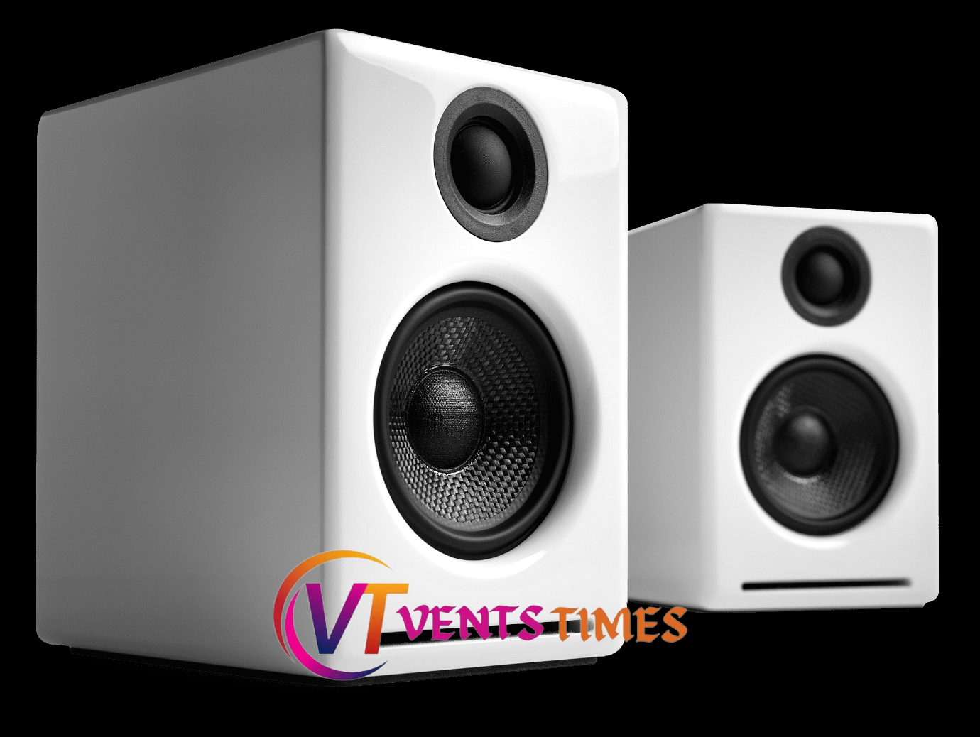 Are You Ready to Elevate Your Audio Experience?