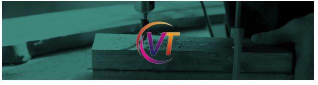 Unveiling Excellence: Local Carpenters in Shrewsbury