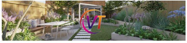 Unlocking the Beauty of Nature: Garden Design and Landscaping