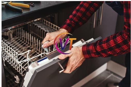 The Importance of Professional Kitchen Fitting Services in London