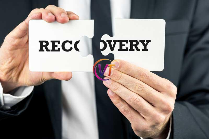 Know Everything about Custom Debt Recovery