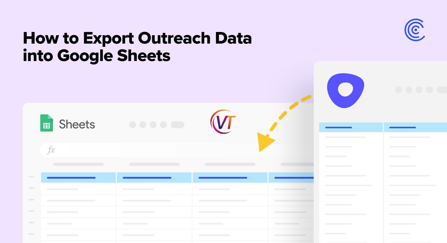 Immediate XPort: The Solution for Instantly Exporting Data with Ease