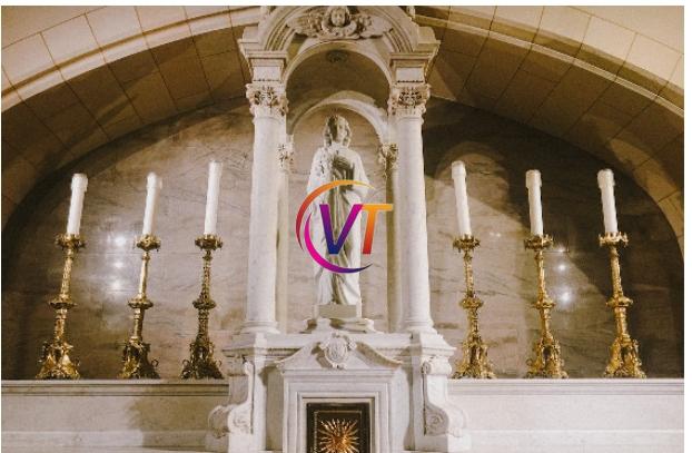 illuminate Your Faith: A Guide to Catholic Candles