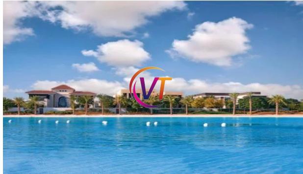 Luxury Oasis: Landscaping Ideas for Dubai’s Urban Spaces