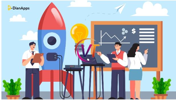 Exploring the Benefits of Progressive Web Apps for Businesses