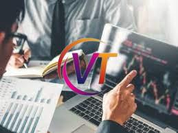 “Finance Across Time: A Chronicle of Economic Evolution”