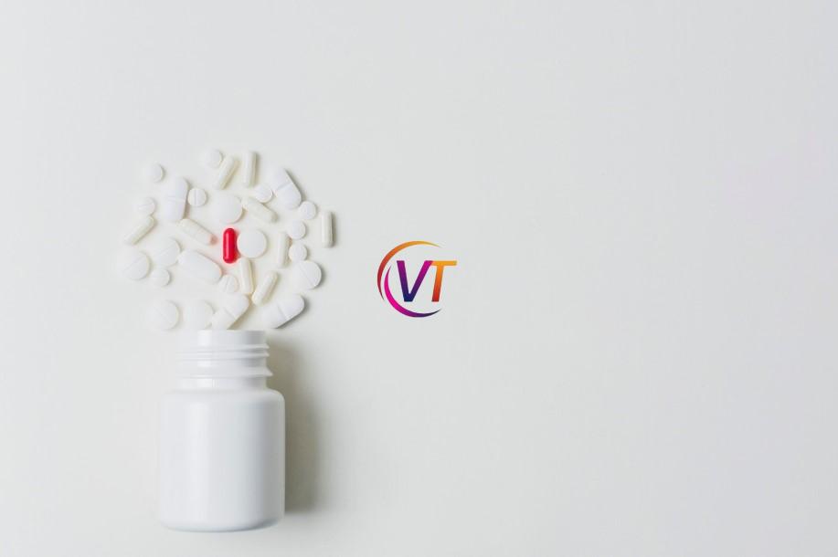 Instant Peace of Mind: Buy Ksalol 1mg Online with Next Day Delivery