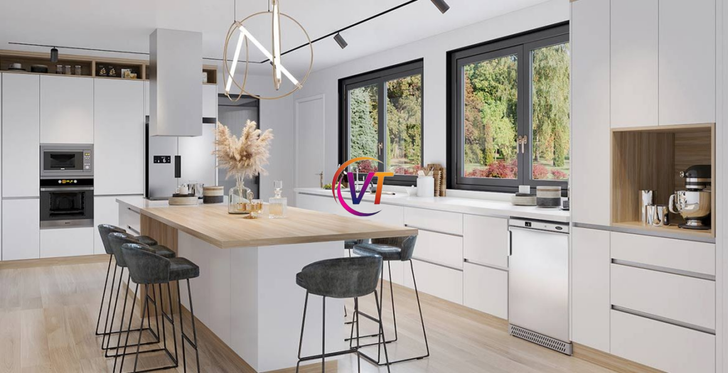 Pedestal Cabinets Storage