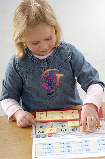 Translate Games in Hindi and Mandarin to Reach 3 Billion Users