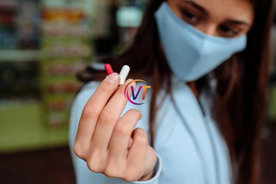 Why You Should Use Tapentadol 100 mg Over Other Painkillers?