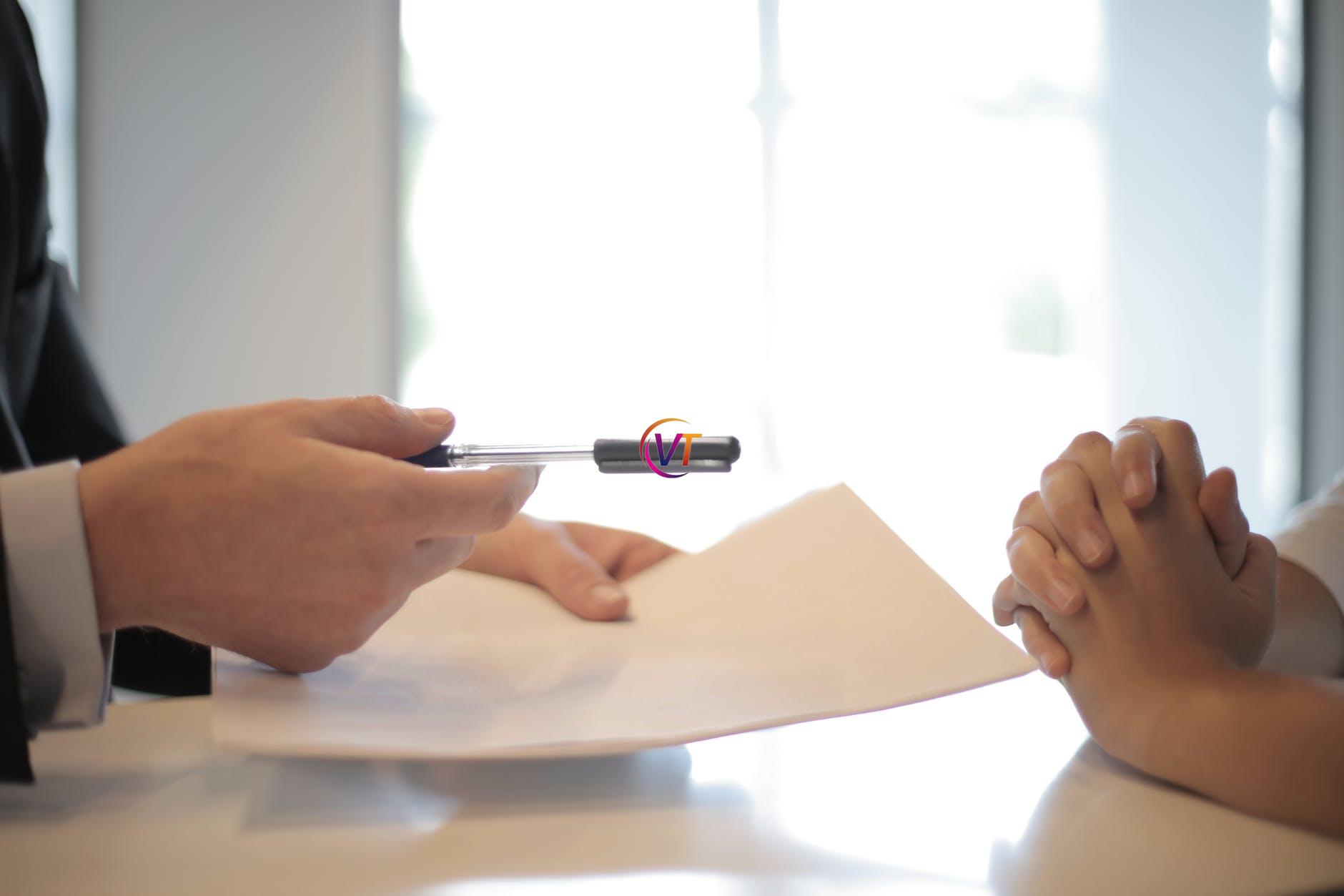 Loss Assessing Services in Kent, UK: Exploring Insurance Claims with Aptitude