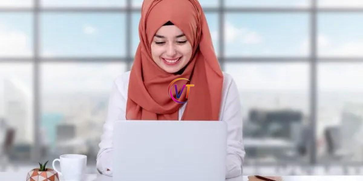Unlocking Modern Islamic Education: The Power of Online Quran Classes
