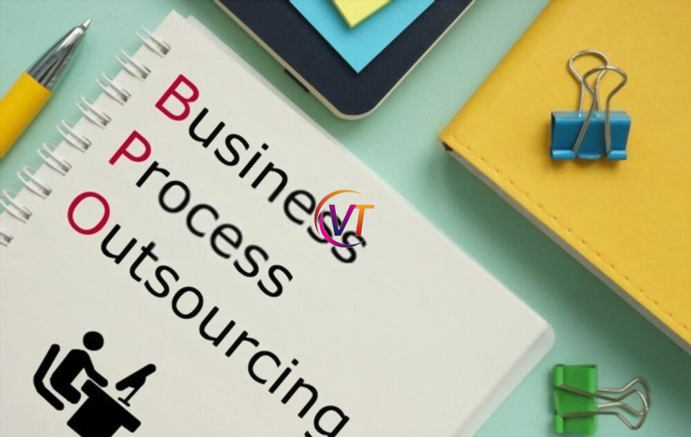 Specialized Services of Recruitment Agencies in Bangladesh for Startups and Small Businesses