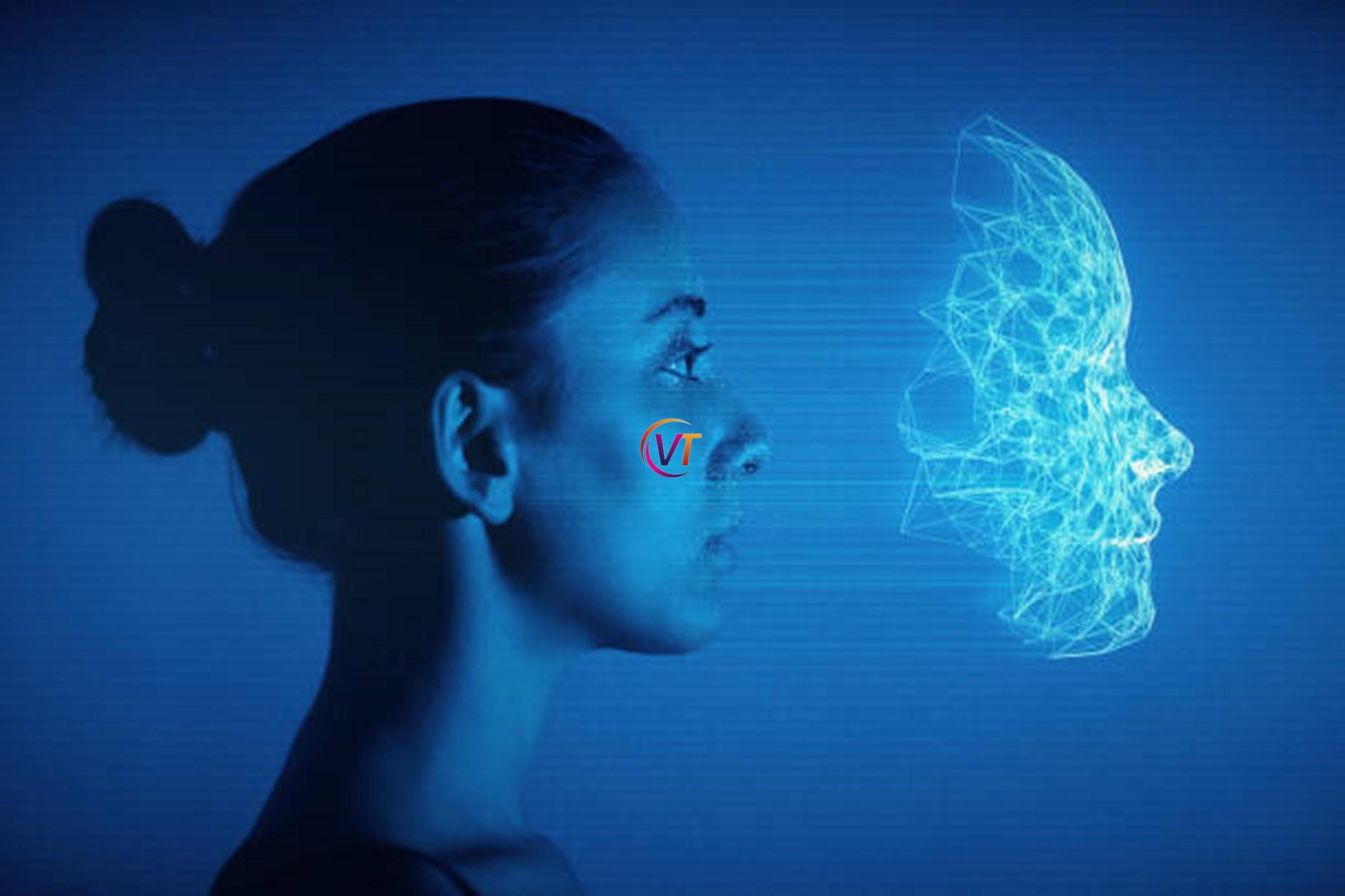 3D Liveness Detection: Key to Well-Authorized Biometric Facial Recognition