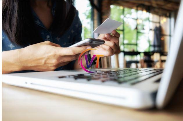 8 Steps for a Digital Banking Platform Development