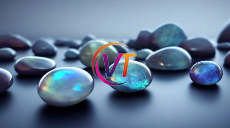 Moonstone Benefits and Uses for Men and Women