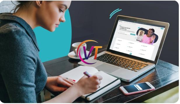 Guide for Connecting with the Best Tutors in the UK