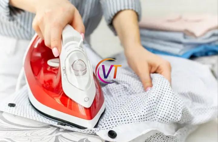 The Impact Of Washing And Ironing Services On Wеll Bеing