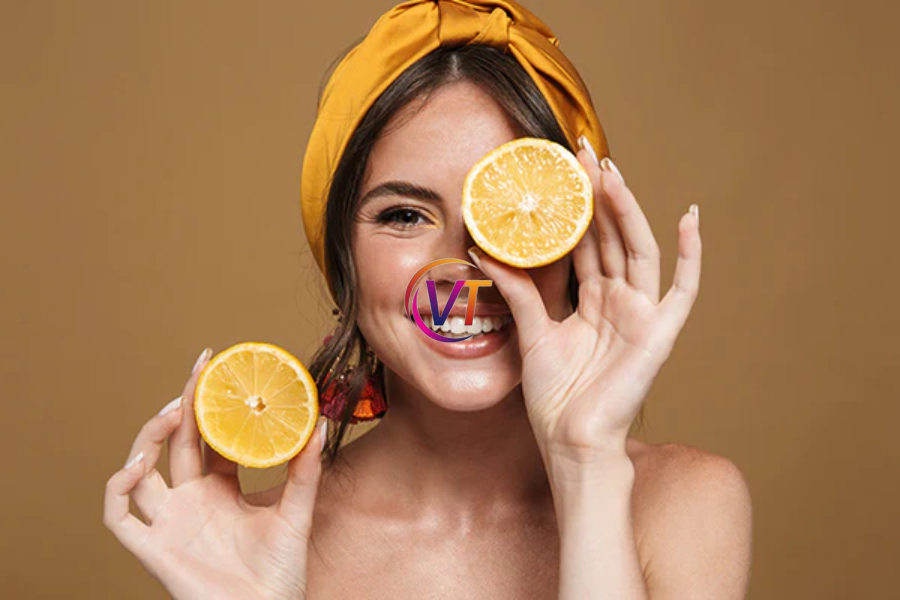 A Comprehensive Guide about “wellhealthorganic.com/easily-remove-dark-spots-lemon-juice”