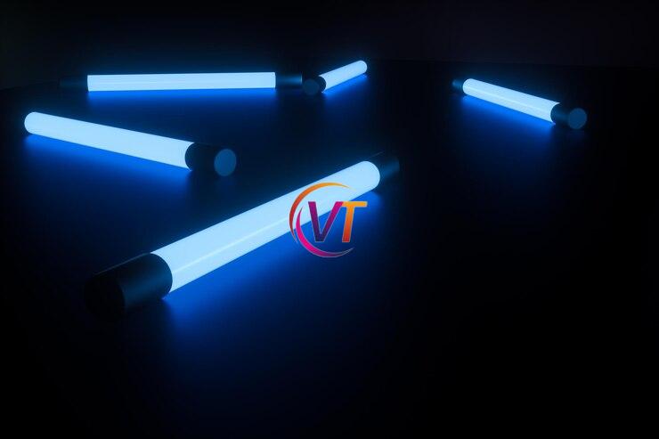 NZ’s Choice for High-Quality LED Light Bars: Lighting the Way Forward