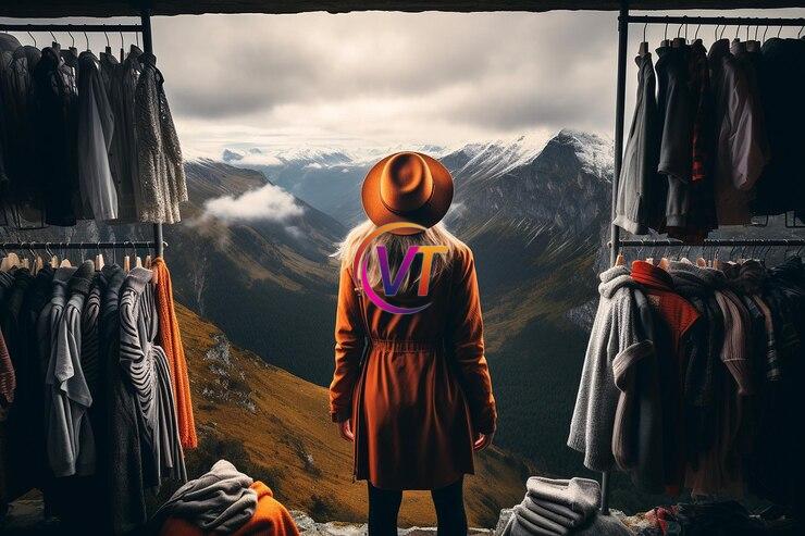 Revamp Your Look: NZ Recreate Clothing Redefines Fashion Trends