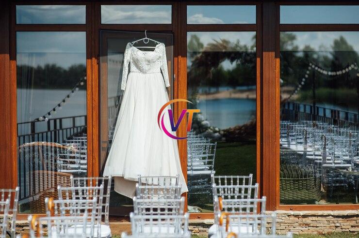 Elegant Wedding Dresses NZ: Unveiling Timeless Style