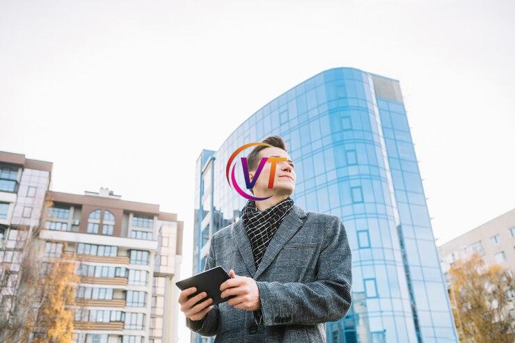 NZ Apartments for Sale: Discover Auckland’s Prime Real Estate