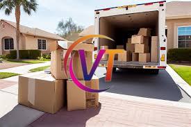 From Bahrain to Anywhere: How to Choose the Right International Moving Company