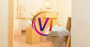 How to Plan for a Move: A Step-by-Step Guide for a Stress-Free Experience