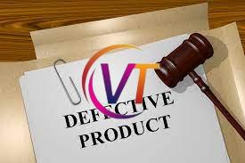 Defective Medical Products: Seeking Accountability and Redress in Cincinnati