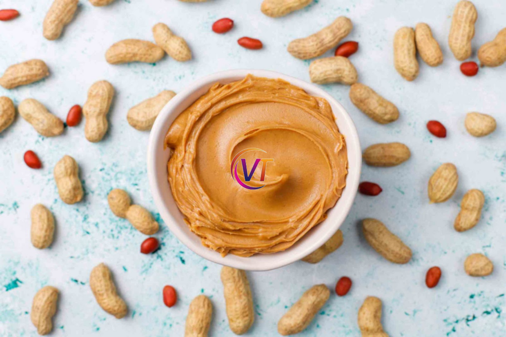 7 Surprising Ways to Use Peanut Butter in Quick Meals