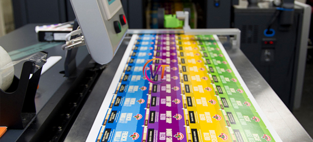 Avoiding Oops Moments in Label Printing: A Kid’s Guide to Perfection