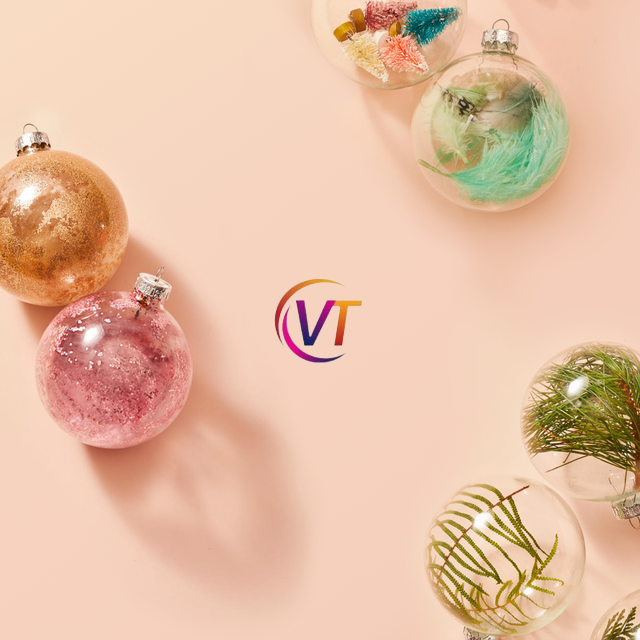 Symbolic and Thoughtful Gift Ideas for Newlyweds