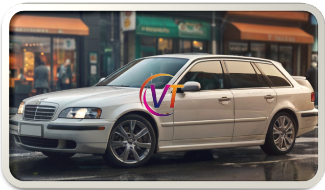 Low Down Payment vs Pay-As-You-Go Car Insurance