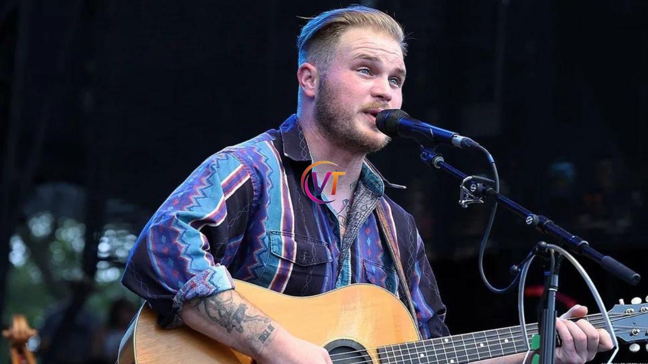 Zach Bryan Net Worth: The Rising Star of Country Music