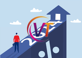 A Guide to Evaluating Manchester Property Investment Companies