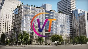 How 3D Visualization Enhances Communication and Collaboration in Design